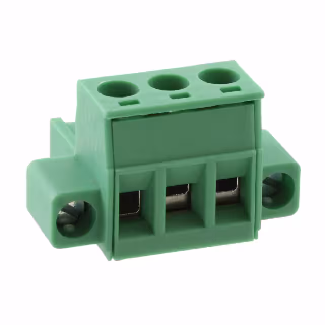 1912087 Phoenix Contact  Stiftleisten, Stecker und Buchsen